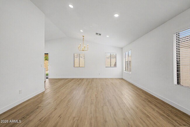 Building Photo - 16813 N 113th Ave