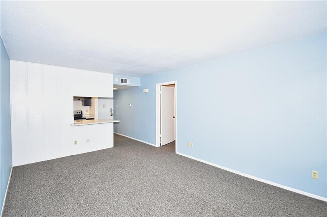 Building Photo - 4647 Wild Indigo St