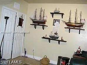 Building Photo - 5135 Centennial Blvd