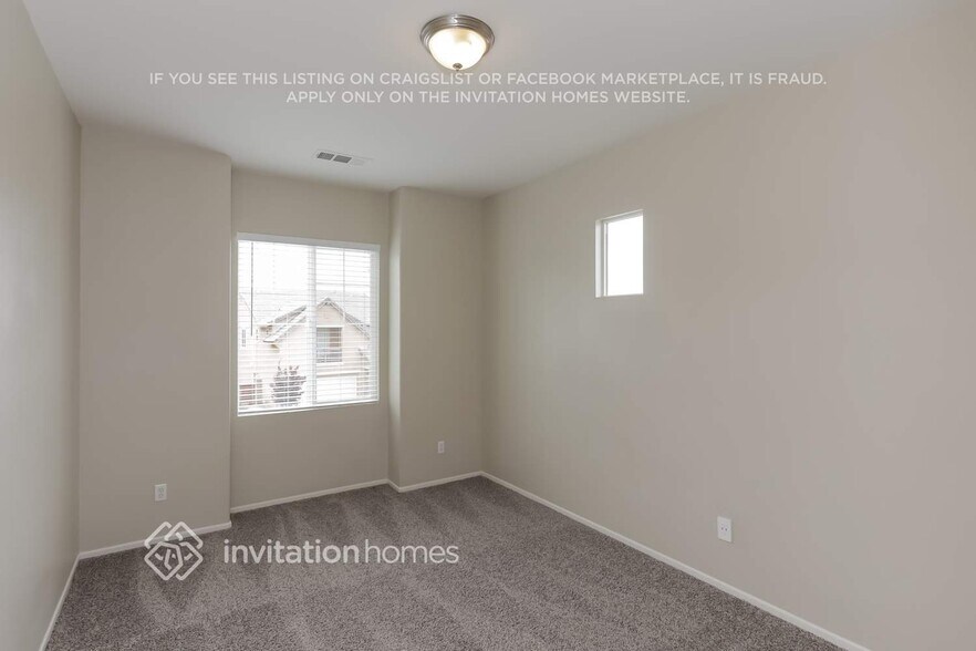 Building Photo - 35422 Snead St