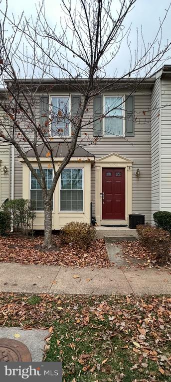 Building Photo - 9464 Tea Berry Ct