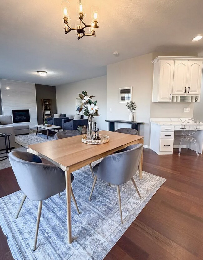 Building Photo - 2280 N 2350 W