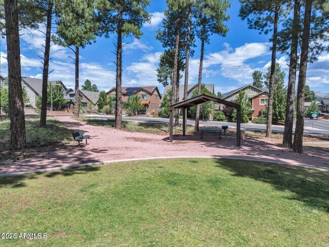 Building Photo - 2477 W Mission Timber Cir