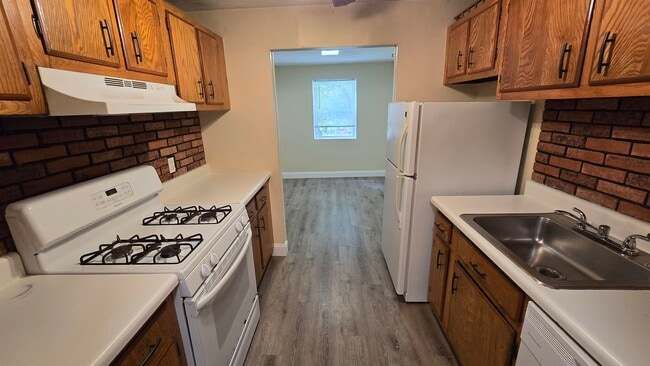 Building Photo - 6 Louisburg Square