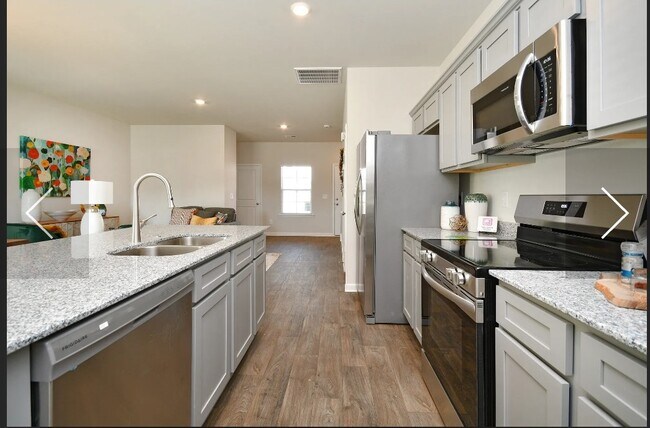 Building Photo - 723 Wild Duck Ln