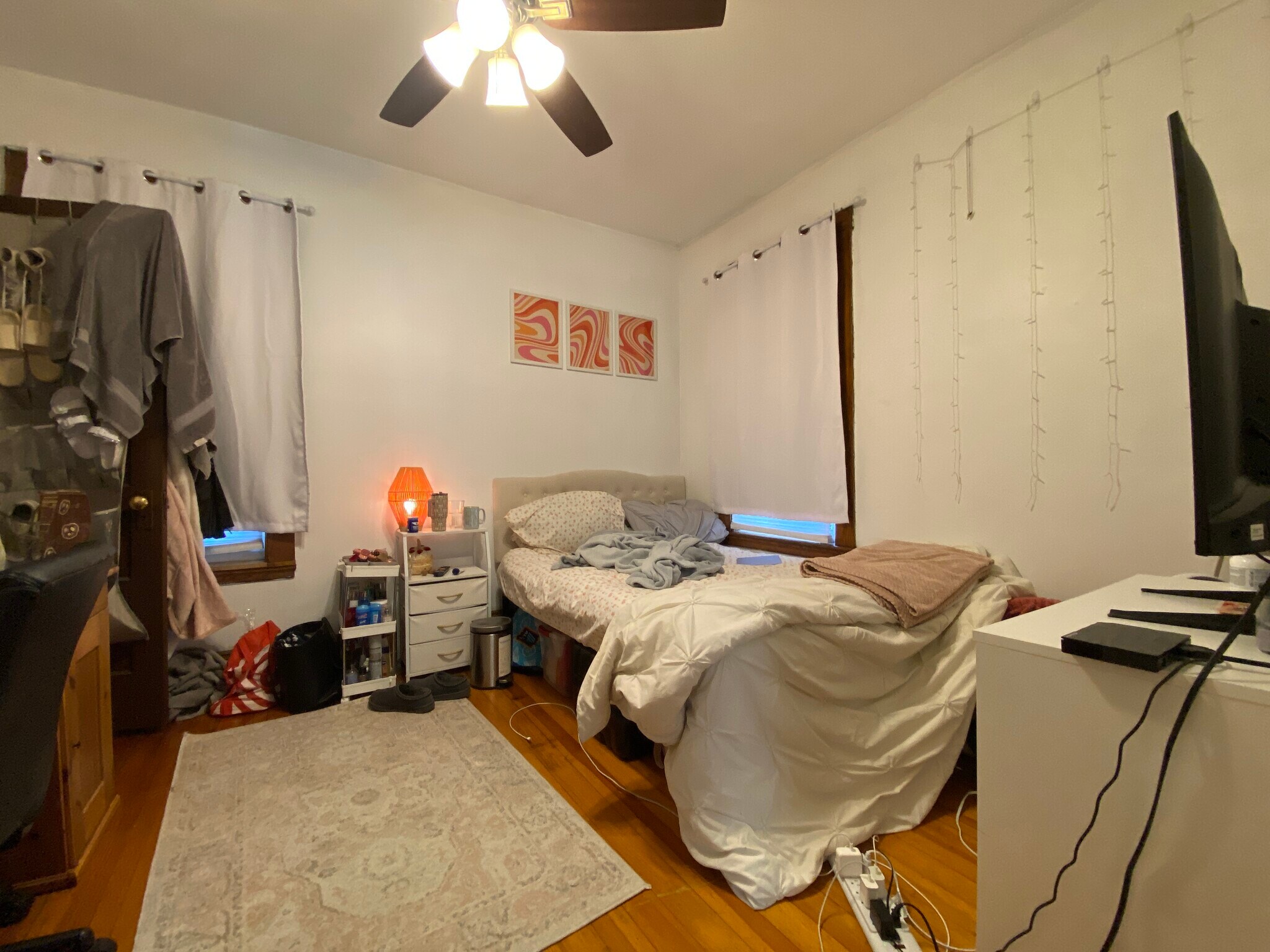 Building Photo - 24 Darling St