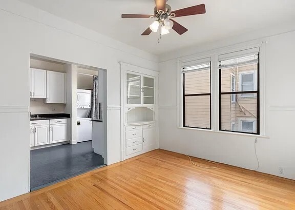 Primary Photo - 1326 Shotwell St