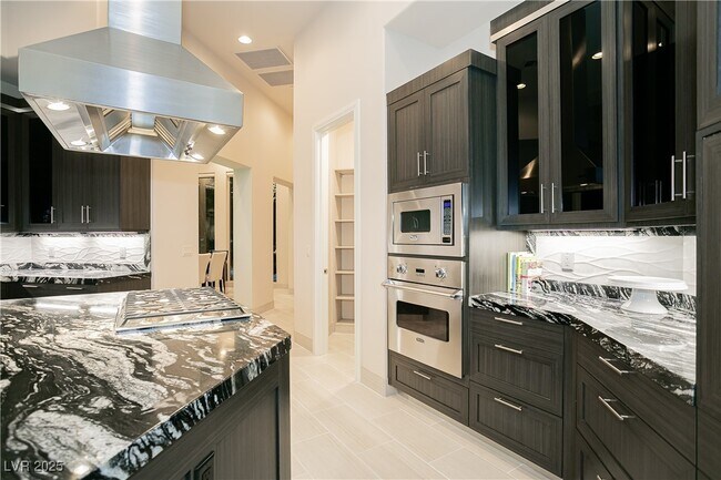 Building Photo - 1228 Stellar Rim Ct