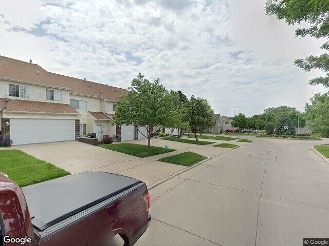 Building Photo - 3701 Brook Ridge Ct