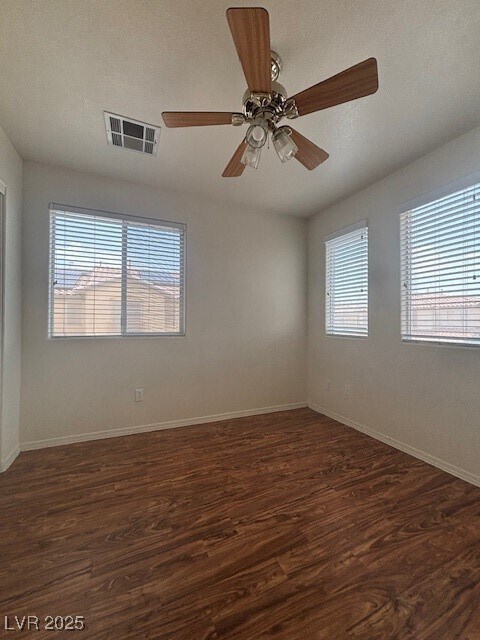 Building Photo - 1026 Monte De Oro Ave
