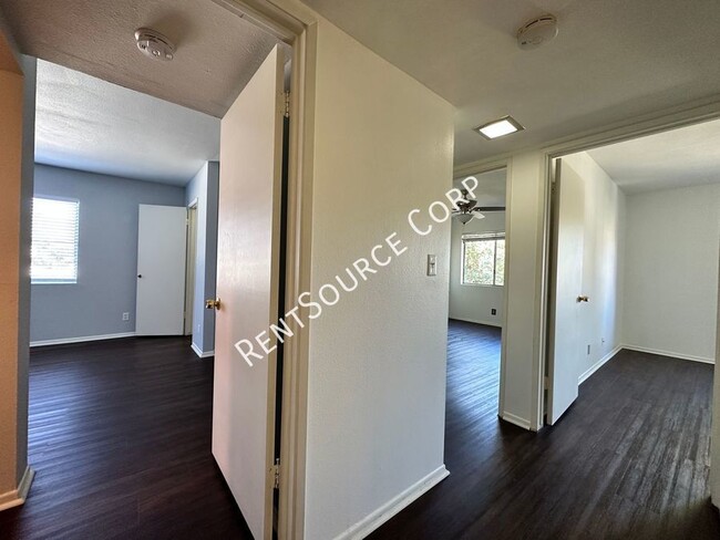 Building Photo - 24411 Trevino Dr