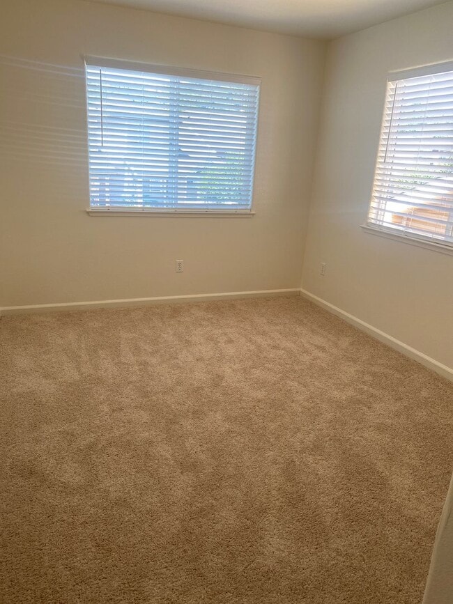 Building Photo - **All New Flooring and Paint throughout 3 ...