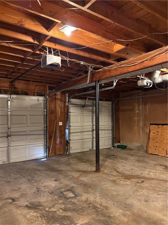 Building Photo - 2891 Bianca Ct