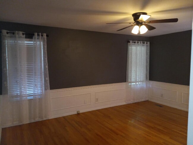 Building Photo - Beautiful Chesterfield Home in Desirable High Valley Neighborhood
