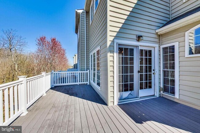 Building Photo - 4832 Lee Hollow Pl