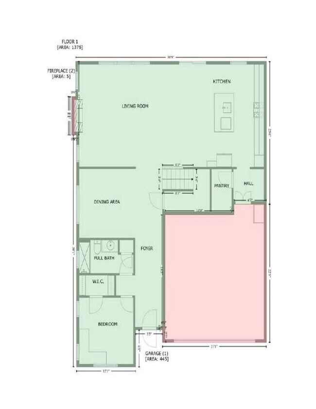 Building Photo - 113 Gabbro Pl