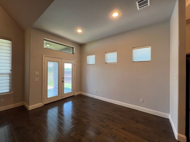 Building Photo - "Fort Worth Texas Homes for Rent"