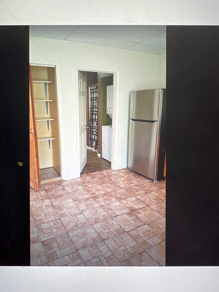 Building Photo - 367 Darter Way NW