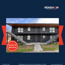 Building Photo - 285 Lucy Ave