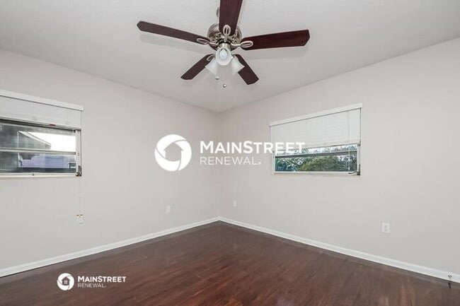 Building Photo - 3 Bedroom Pet-Friendly Home in Winter Park...