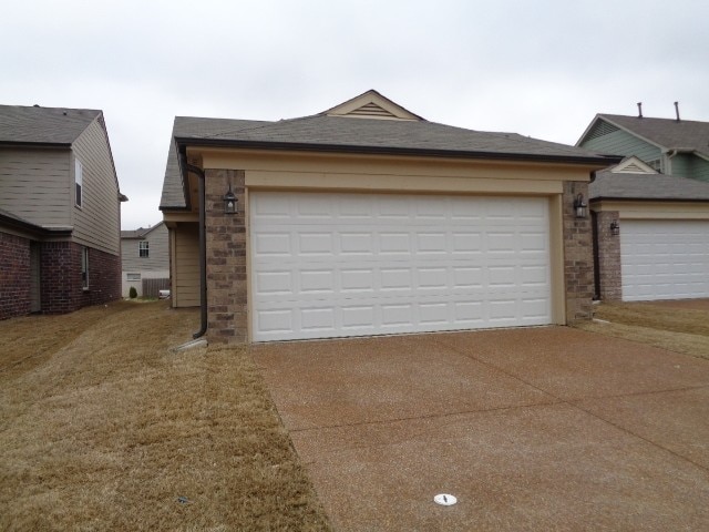 Building Photo - 1242 Carlton Ridge Dr