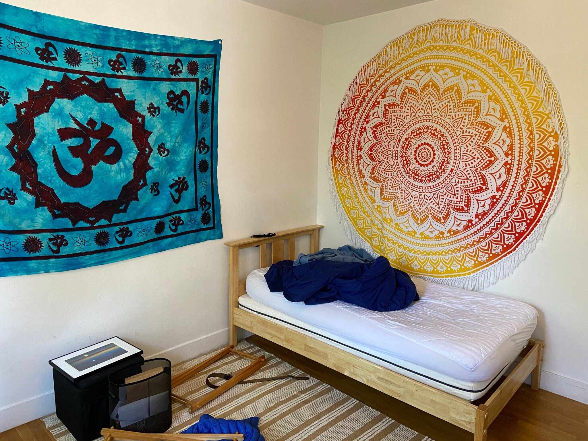 Building Photo - 590 Cambridge St