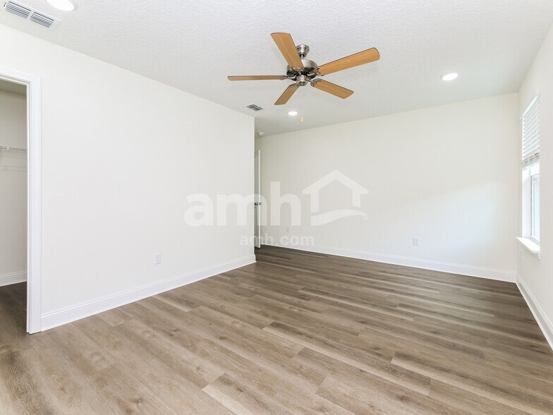 Building Photo - 96648 Blackrock Cv Wy