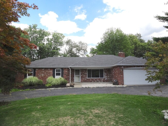 Building Photo - 9537 Nora Ln