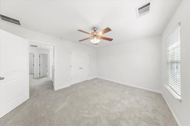 Building Photo - 4529 Kind Way