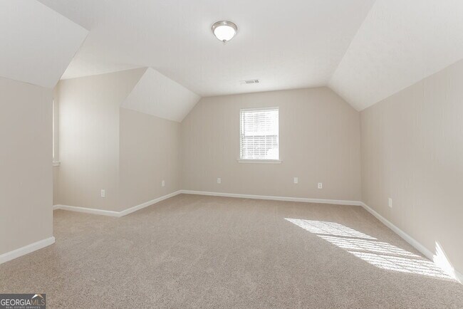 Building Photo - 4162 Sterling Pointe Dr