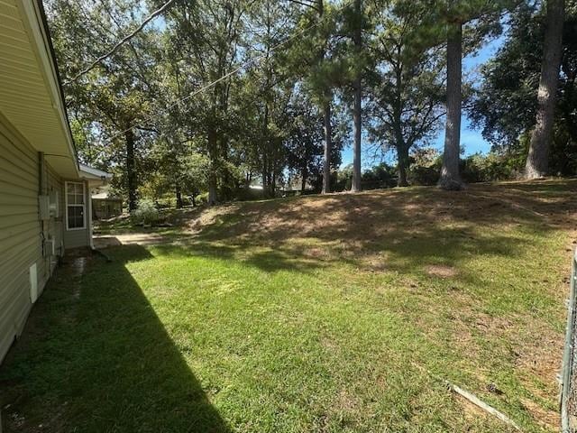 Building Photo - 47 Caisson Trace