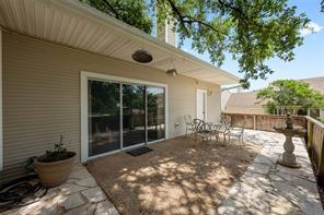 Building Photo - 7909 Griffin Ct