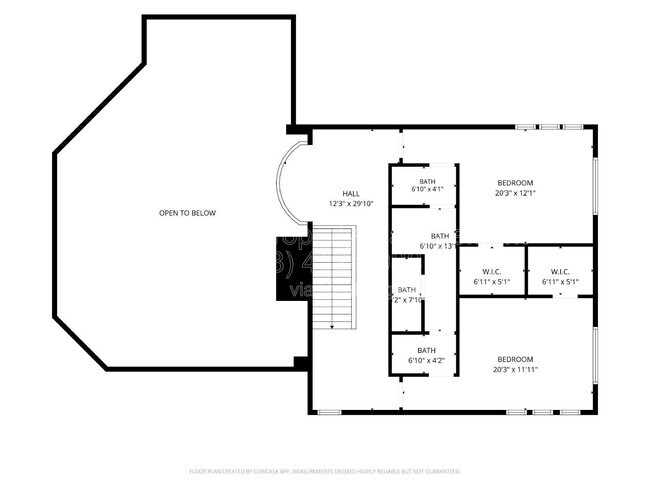 Building Photo - 8668 N Stable Trace Ct