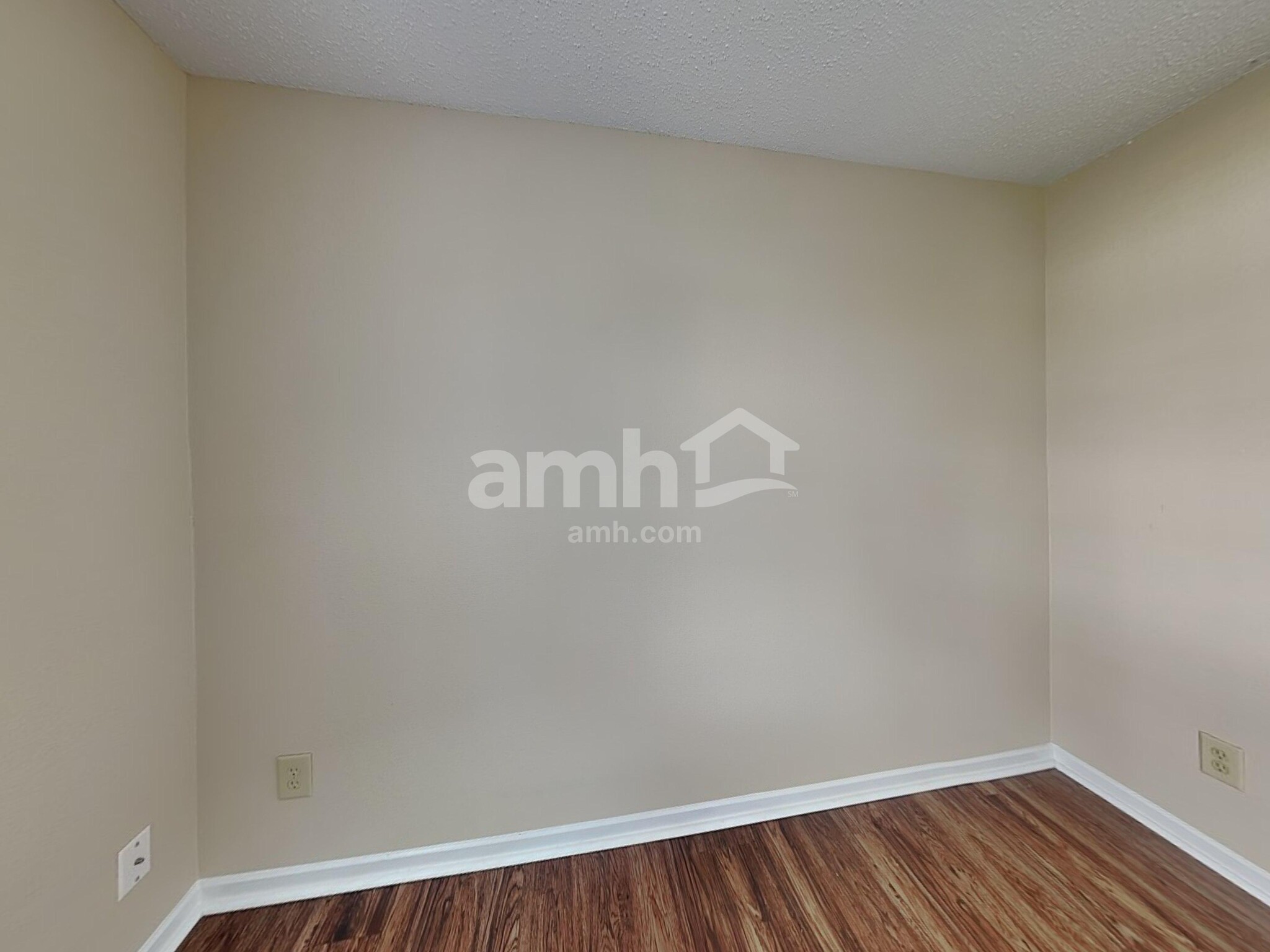 Building Photo - 5635 Olive Branch Way