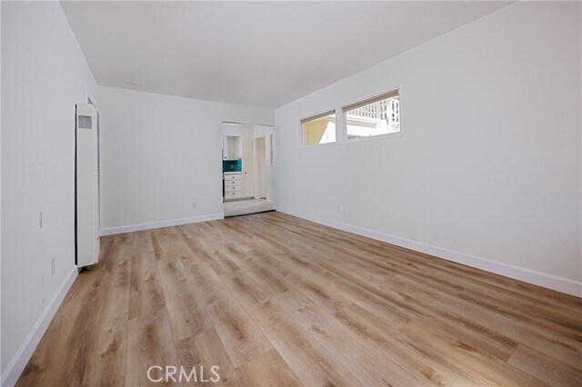 Building Photo - 212 Cypress Dr