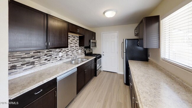 Building Photo - 1119 N 35th St