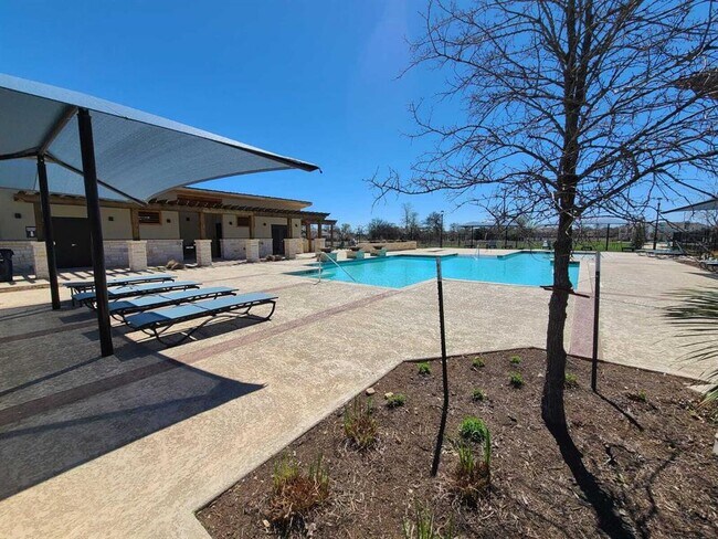 Building Photo - 1751 Turtle Bay Loop