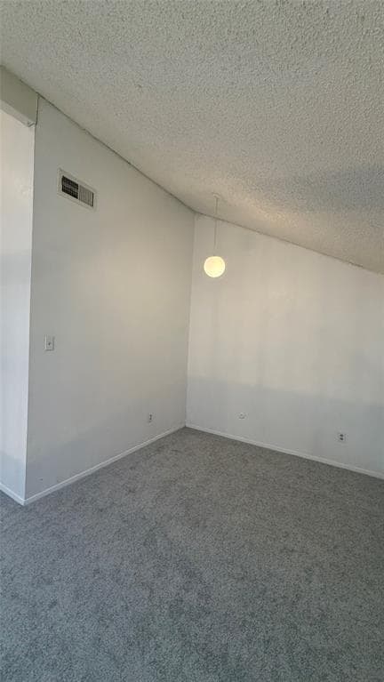 Building Photo - 12922 Wirevine Ln