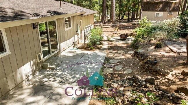 Building Photo - 20638 Rector Rd