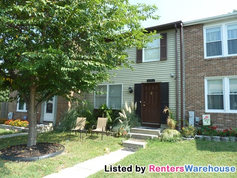 Primary Photo - 8052 Croydon Way