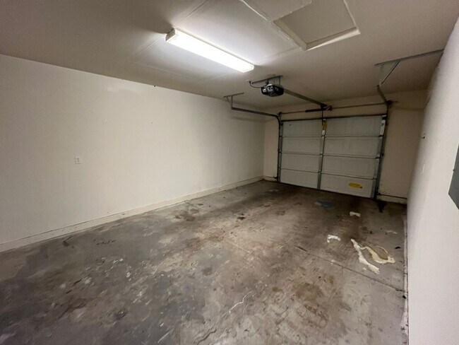 Building Photo - sout1067