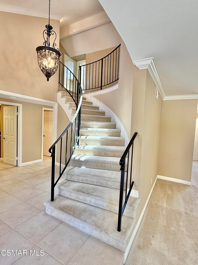 Building Photo - 28955 Marlies St