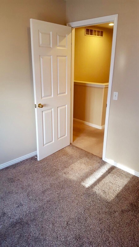Building Photo - 1243 W Siena Cir