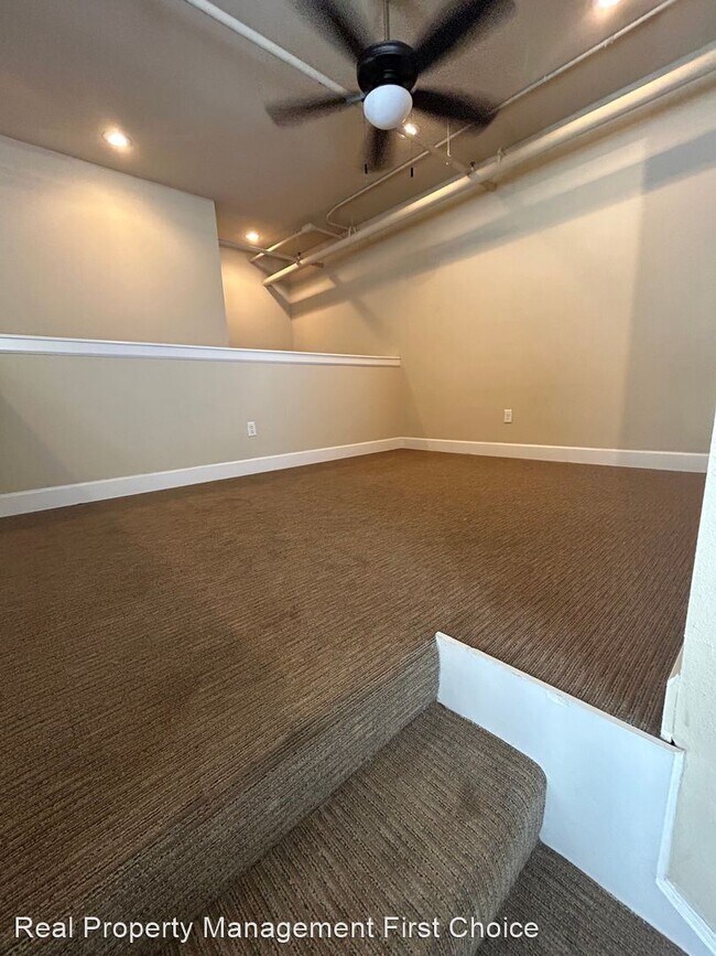 Building Photo - 1 br, 1 bath House - 821 Garrison Avenue A...