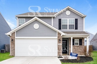 Building Photo - The Lifestyle You Deserve.