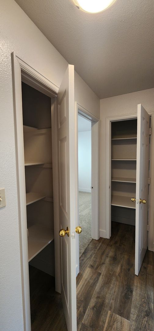 Building Photo - 3 bed/2 bath in Orchard mesa