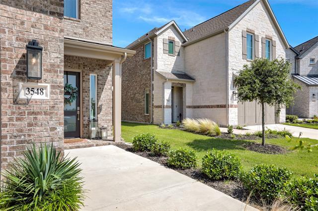Building Photo - 3548 Golden Bell Ct