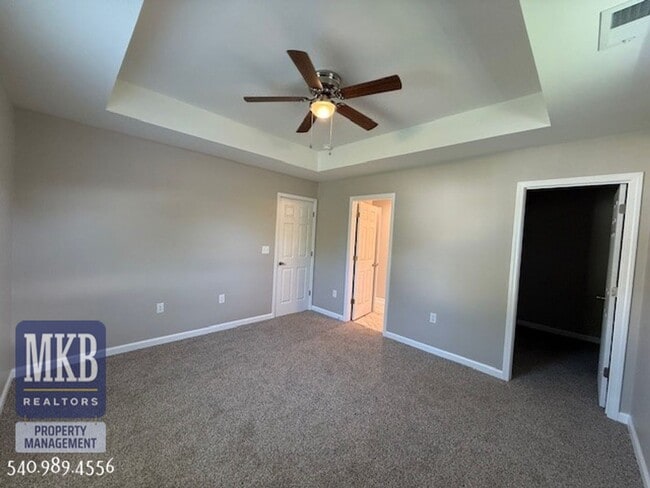 Building Photo - New Construction Home!