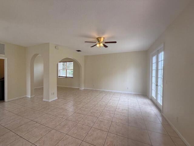 Building Photo - 1390 W 33rd St