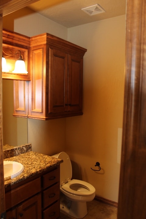 Building Photo - 3005 SW 137th St